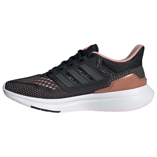 Adidas EQ21 Run